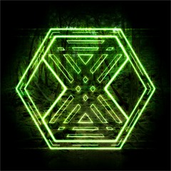 XS & Planemo - Undertones Of Nature Feat. Caroline Carey