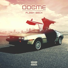 DOCME - FLASH BACK