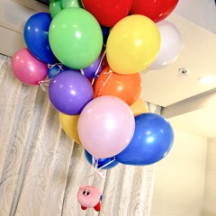 スキマ/Genom City