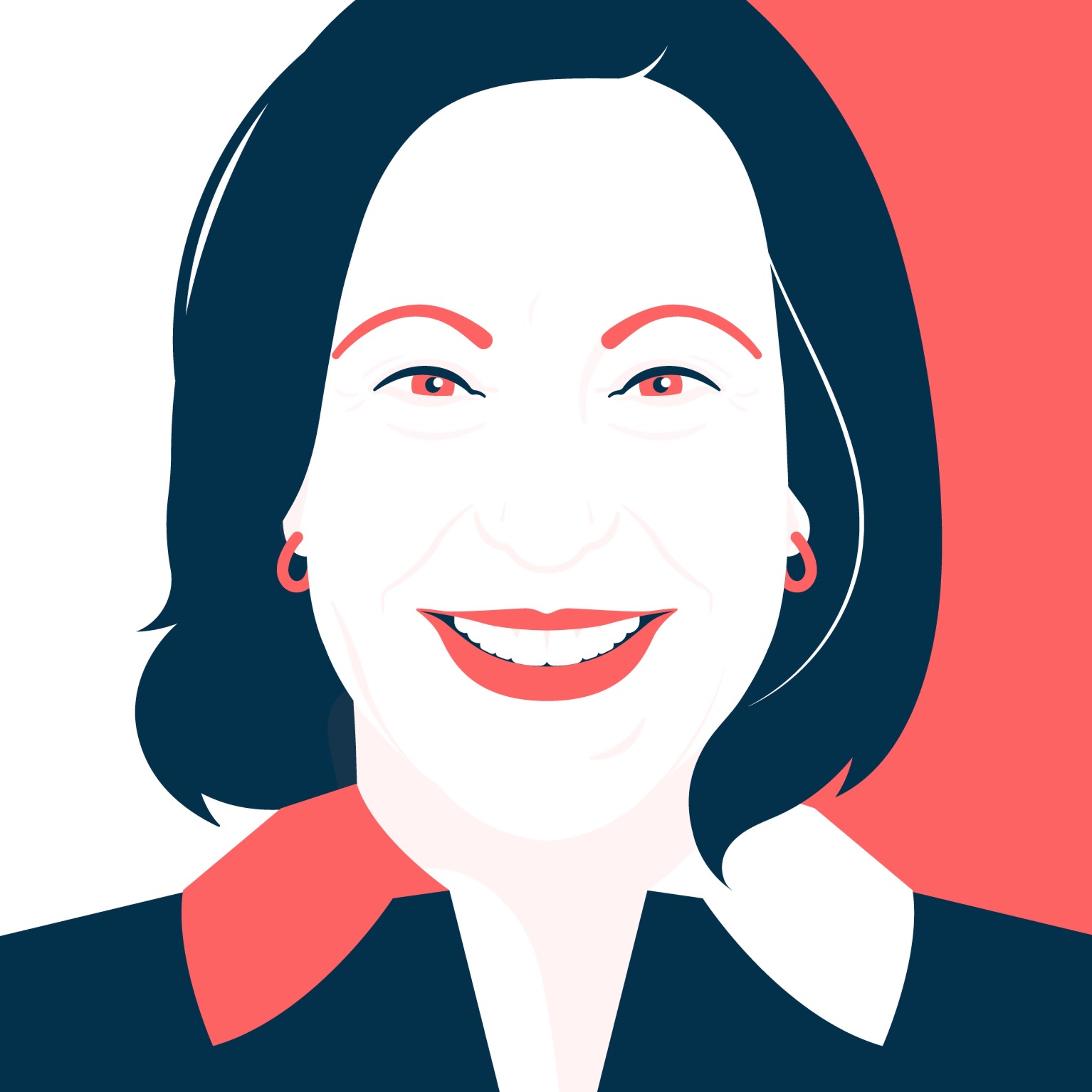 Blinkist Podcast - Interviews | Personal Development | Productivity | Business | Psychology