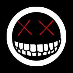 🅲🅷🅰🆁🆂🅷🅰🅳🅴🆂 『④』 🅻🅸🅵🅴 【🆆🅴🅻🅲🅾🅼🅴】