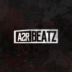 A2RBEATZ - ESCOBAR - TRAP INSTRUMENTAL - LIL BIBBY X LIL HERB X UK DRILL TYPE BEAT