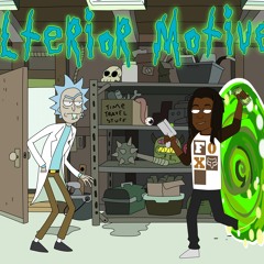 Comic - XO From Your Babymama