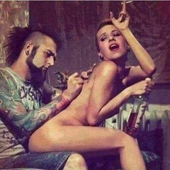 مهرجان الجوديانا تعبانه +18 غناء@عبده تياترو@مؤمن شحيبر@توزيع عبده تياترو 2018