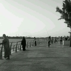 ضناني الشوق- عود/ ابراهيم السعيد 🎼