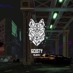 Taco Hemingway - 2013 (SzUsty Blend)