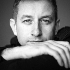 Сергій Жадан — Радість - це те, що дається з боєм.