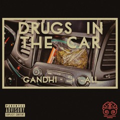 Gandhi - Drugs In The Car