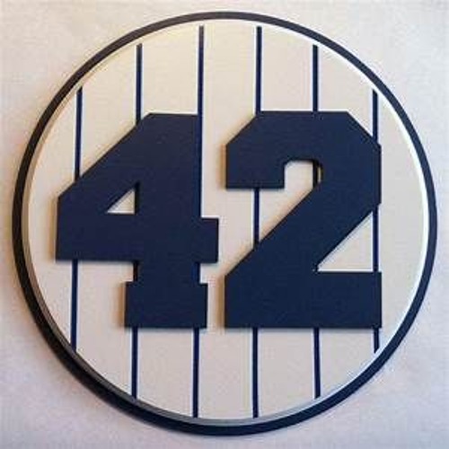 Цифра 42 картинка