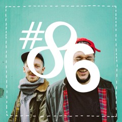 mobb deep - shook ones (Marshall Anderson Remix)