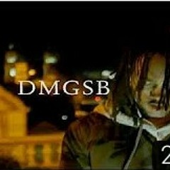 Tee money ft. NinoHAZE ft.dmgsb -Dreams exclusive