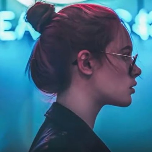 #ДевочкаХочетДвижа - Зомб & Dj Tarantino HQ (2018) Девочка хочет движа