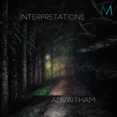 Interpretations