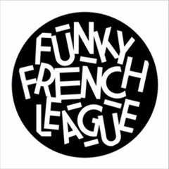 Funky French League #4