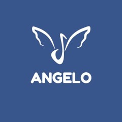 BỜ VAI GIÊSU - ANGELO | Ca Nhạc Thánh Ca 2018