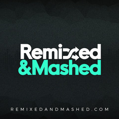 Sky Walker (Keegs Remixed & Mashed Up) - Miguel Ft. Travis Scott *Remixed & Mashed Exclusive*