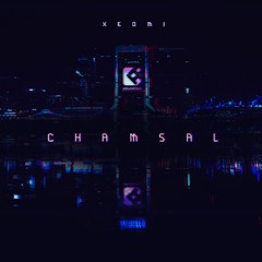 Xeomi - Chamsal [Free Download]