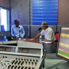 L'ambassadeur de France au Sénégal Christophe Bigot en interview à 17h15 sur RFM le vendredi 11 mai