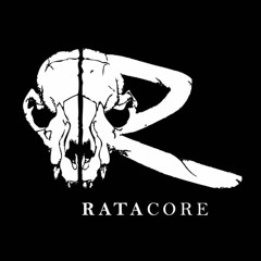 Ratacore - Strange Motherfucker