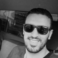 وإذ قال الله ياعيسي ..المائده من الآيه116حتي نهاية السورة