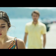 Ben görünmez miyim / هل أنا غير مرئي ؟ / بنات الشمس bnat elshams