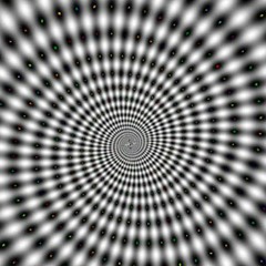 Mundo De Ilusão (There's no better world, listen to me!)