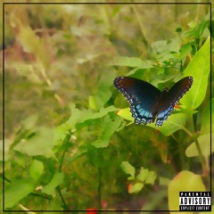 College Relationships(Ft. Vitamin Cea)Prod. By Fat Bastard