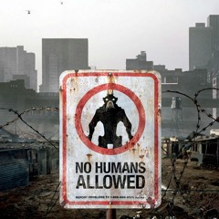 District 9 (Clip)