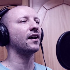 Imitation Eddy de Preto