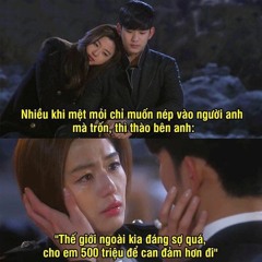 TTN - VY CÔ TIÊN...!!!  ^^  VINA-HOUSE 0017