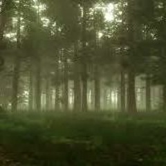 Come with Me (radio edit)