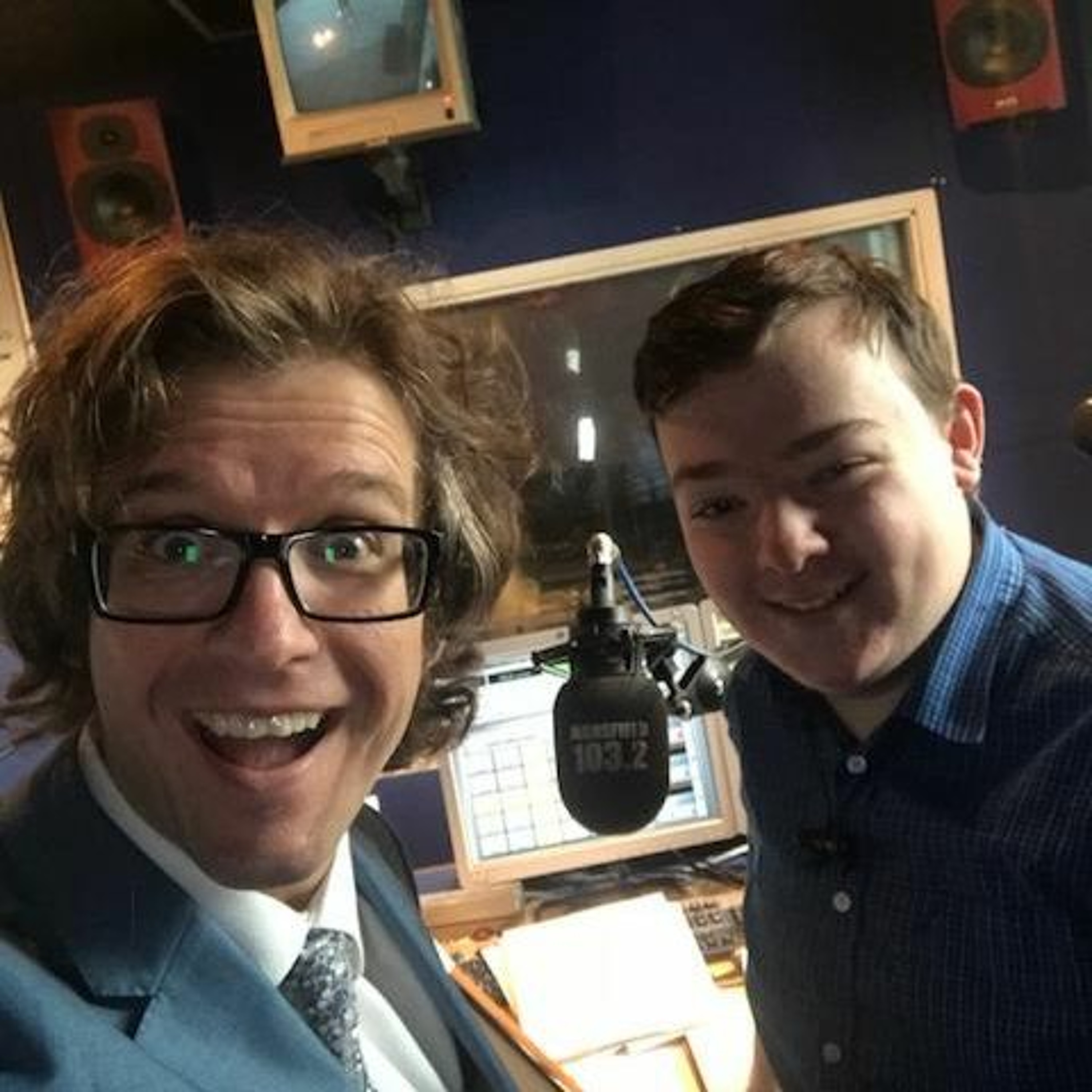 Watko\'s Bits & Pieces