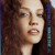 Artwork for I'll Be There - Jess Glynne [BreadlyHovis Edit]