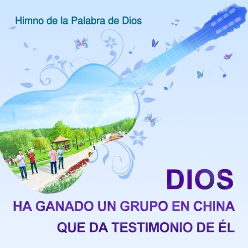 Stream episode Dios ha creado un grupo de vencedores en China by Iglesia de Dios Todopoderoso podcast | Listen online for free on SoundCloud Stream episode Dios ha creado un grupo de vencedores en China by Iglesia de Dios Todopoderoso podcast | Listen online for free on SoundCloud