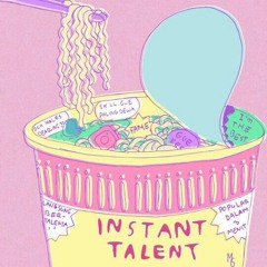 Chill mix