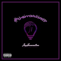 #theinnovativeEP