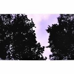 BOSU / ALIK - NONAME_EXE