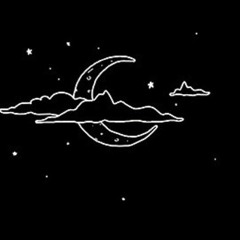 이형근,장지연 - 그때우리처럼