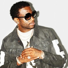 Guci Mane + Quavo + Lil Baby Type Beat Free