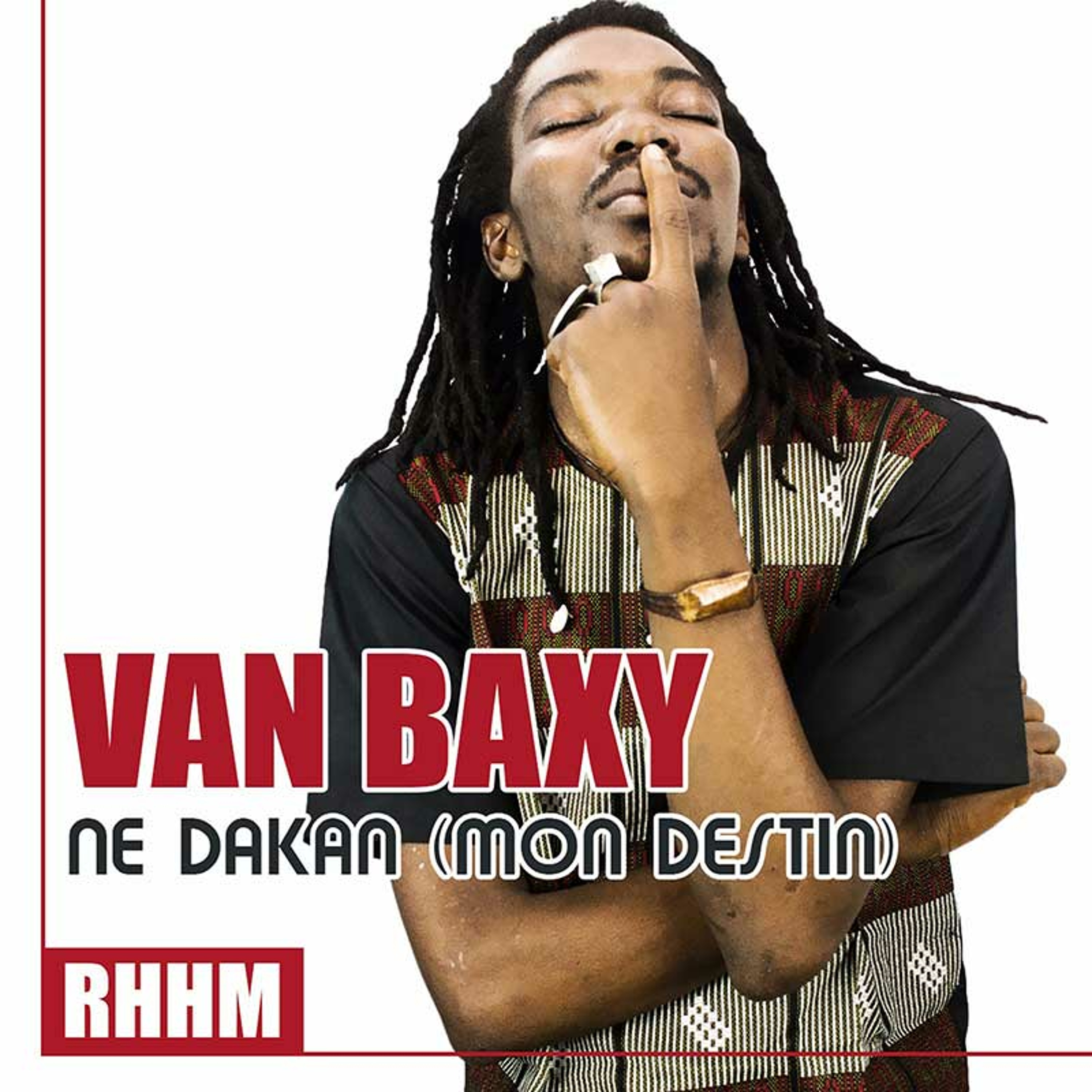RHHM