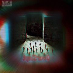 Overslept - 2cDoozy ft. Diamond