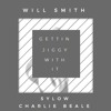DOWNLOAD Will Smith Gettin Jiggy With It MP4 MP3 - 9jarocks.com