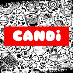 CANDi (Original Mix)