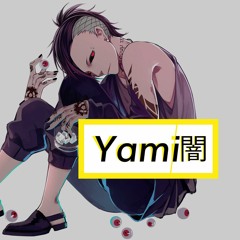 Uta - Yami | Tokyo Ghoul Type Beat