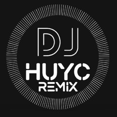 Undo 2015 - DJ HUYC x Teejay Remix [FREE DOWNLOAD]