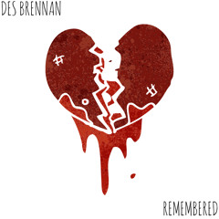 Remembered (Prod. Kronicle)