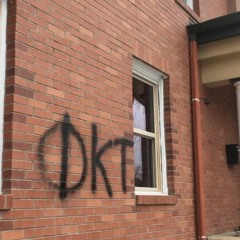 OG-MIX2 TTU- Floss Robot kitten-Excision