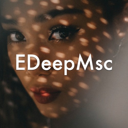 Dancer In The Dark Streaming Stream Marc Philippe - Dancer In The Dark (GeoM Remix) by EDeepMsc