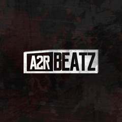 A2RBEATZ - THE TRUTH INSTRUMENTAL (SNIPPET)