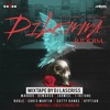 May 2018 Riddim Delimma Riddim _chris Martin Mavado Dermaco I Octane Cutty Ranks And Many More Mixtape By Dj Lascriss_ Mp3